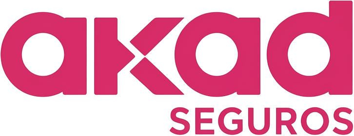 Akad Seguros