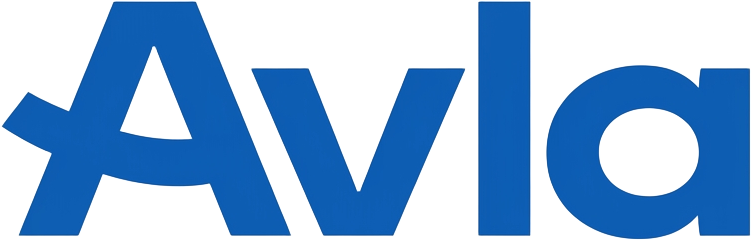 Avla