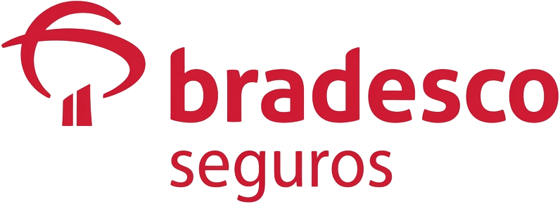 Bradesco Seguros