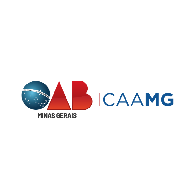 Logo CAAMG