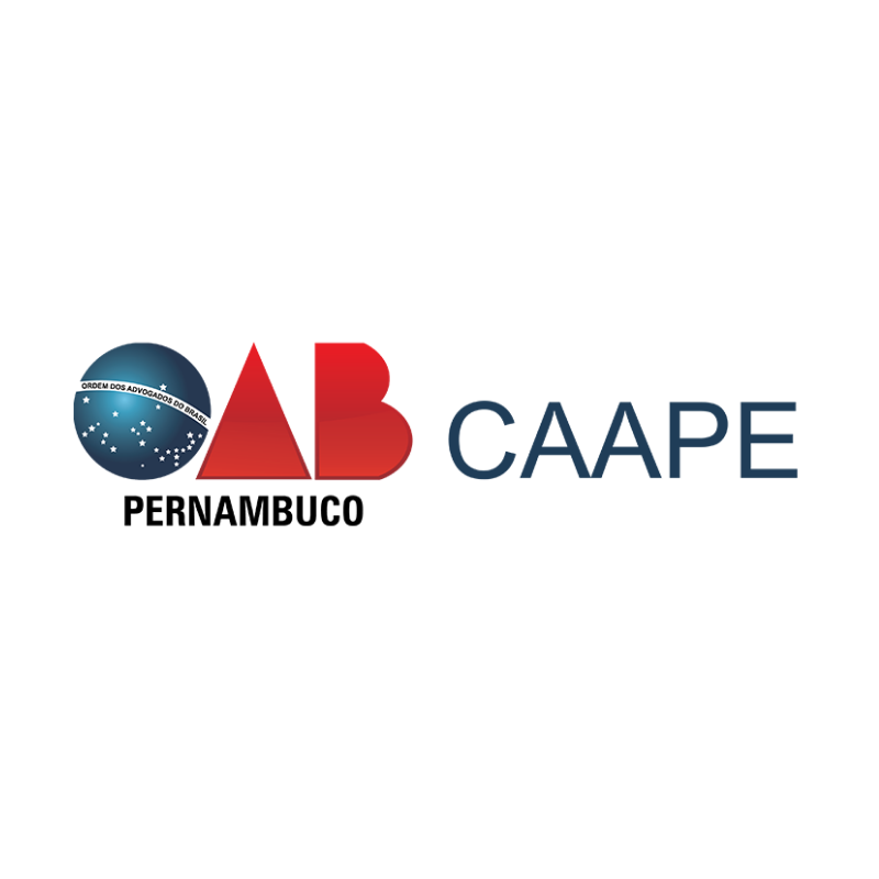 Logo CAAPE