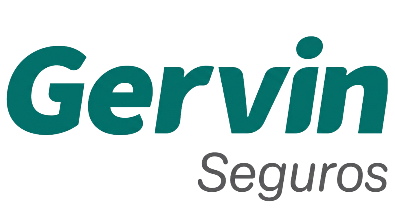 Gervin Seguros