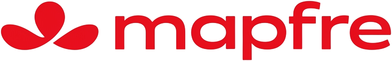 Mapfre