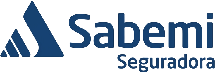 Sabemi