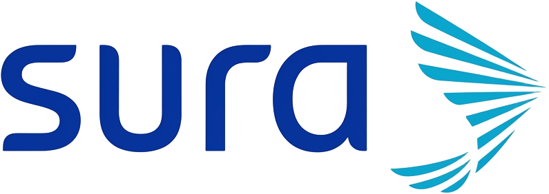 Sura